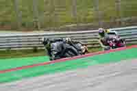 May-2024;motorbikes;no-limits;peter-wileman-photography;portimao;portugal;trackday-digital-images